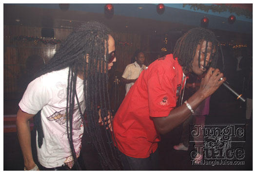 renaissance_wednesday_dec22-017