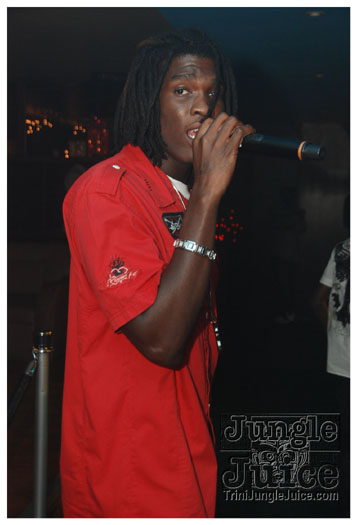 renaissance_wednesday_dec22-018