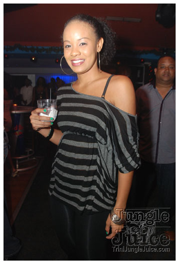 renaissance_wednesday_dec22-019