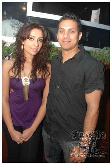 renaissance_wednesday_dec22-021