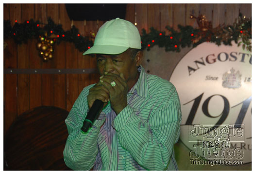 renaissance_wednesday_dec22-031