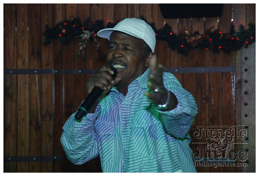 renaissance_wednesday_dec22-032