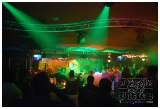 renaissance_wednesday_dec22-033