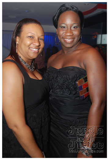 renaissance_wednesday_dec22-036