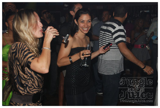 renaissance_wednesday_dec22-038