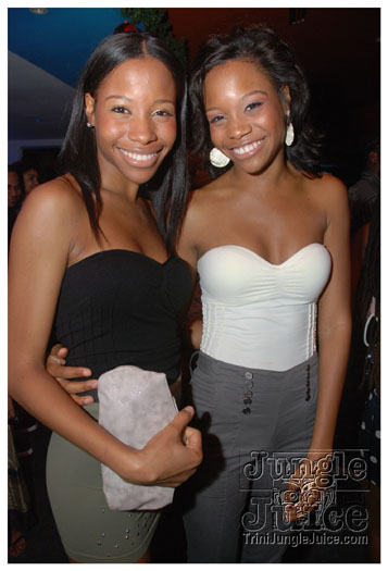 renaissance_wednesday_dec22-045