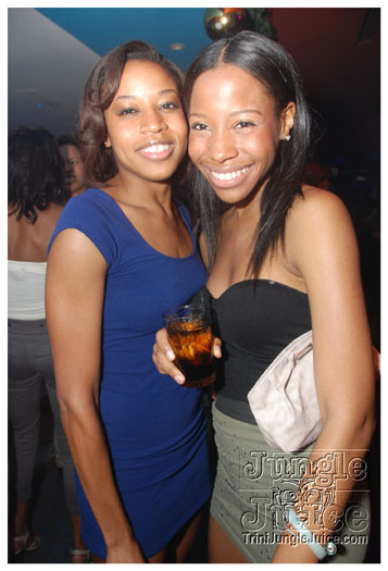 renaissance_wednesday_dec22-047