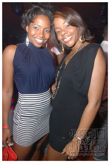 renaissance_wednesday_dec22-048