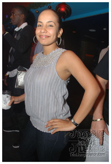 renaissance_wednesday_dec22-049