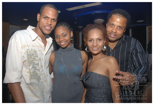 renaissance_wednesday_dec22-054