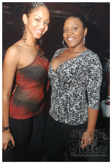 renaissance_wednesday_dec22-057