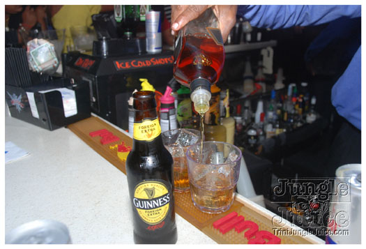 renaissance_wednesday_dec22-058