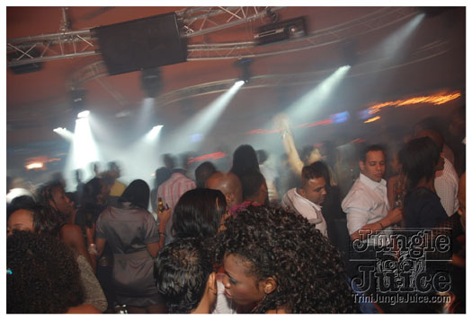 renaissance_wednesday_dec22-059