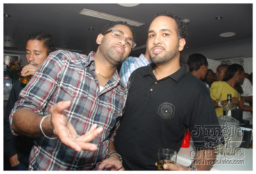 renaissance_wednesday_dec22-061