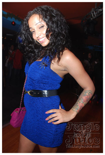 renaissance_wednesday_dec22-063