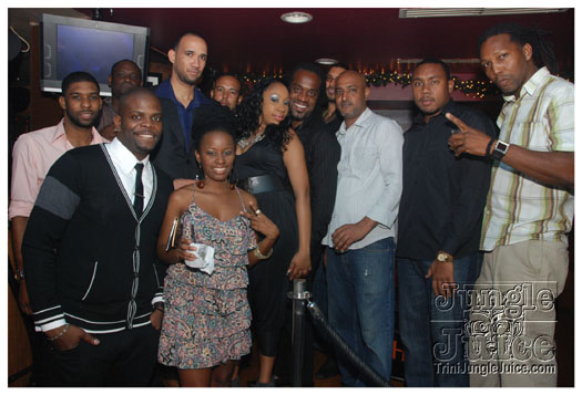 renaissance_wednesday_dec22-065