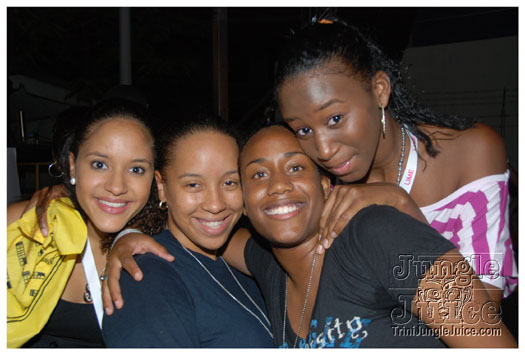 represent_april30-001