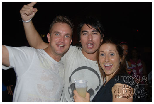 represent_april30-002