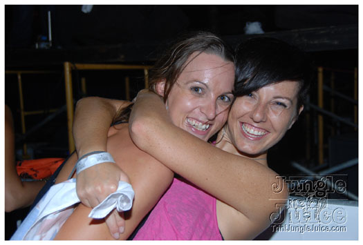 represent_april30-003