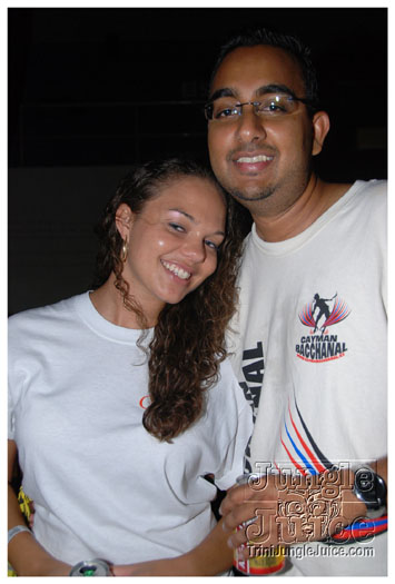 represent_april30-004