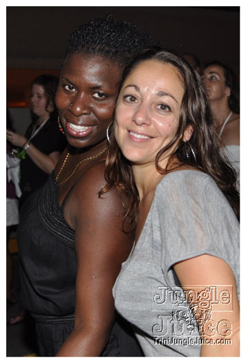 represent_april30-006