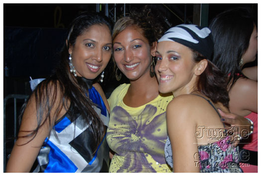 represent_april30-008