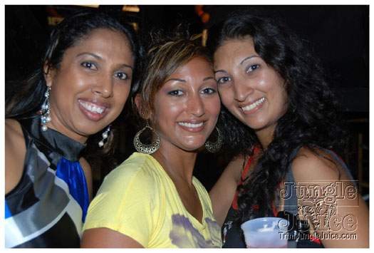 represent_april30-009