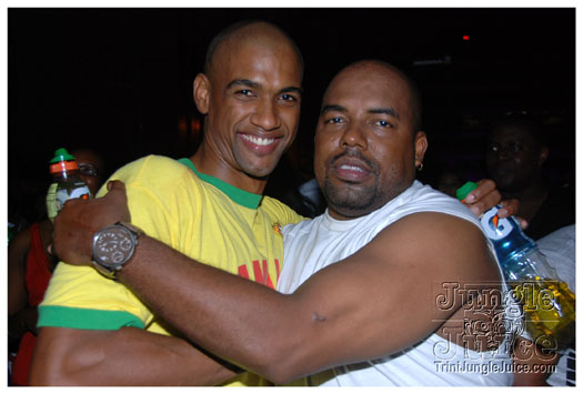 represent_april30-010