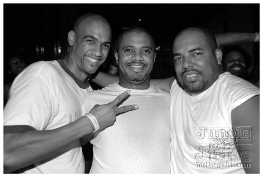 represent_april30-011