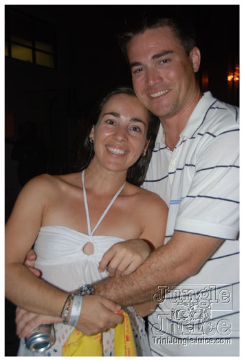 represent_april30-012