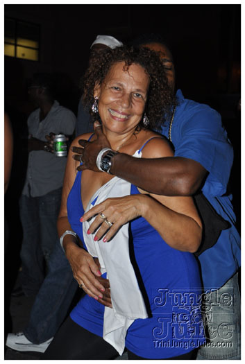 represent_april30-017