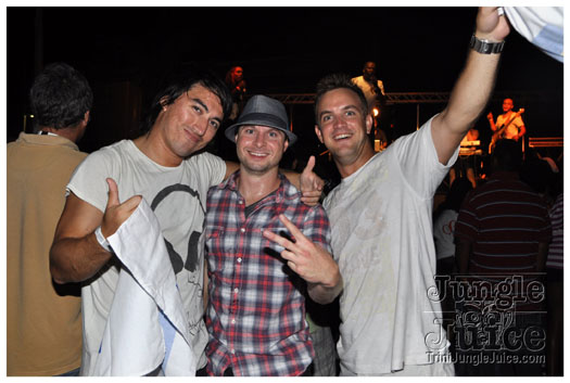 represent_april30-018