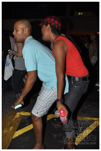 represent_april30-021