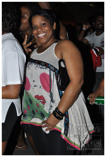 represent_april30-025