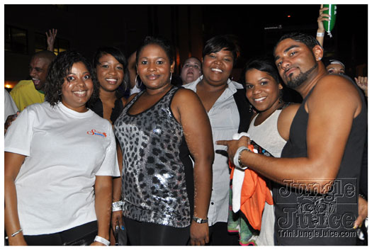 represent_april30-026