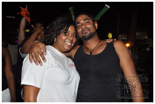 represent_april30-027