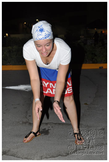 represent_april30-030