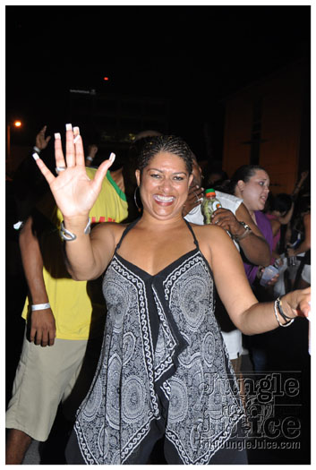 represent_april30-033