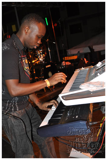 represent_april30-046