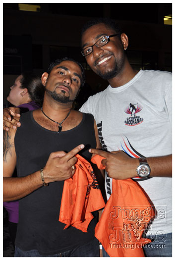 represent_april30-049