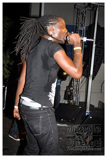 represent_april30-054