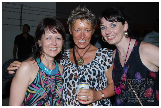 represent_april30-057