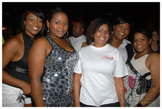 represent_april30-058