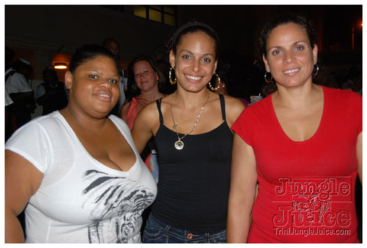 represent_april30-059