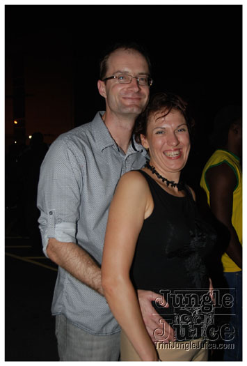 represent_april30-061