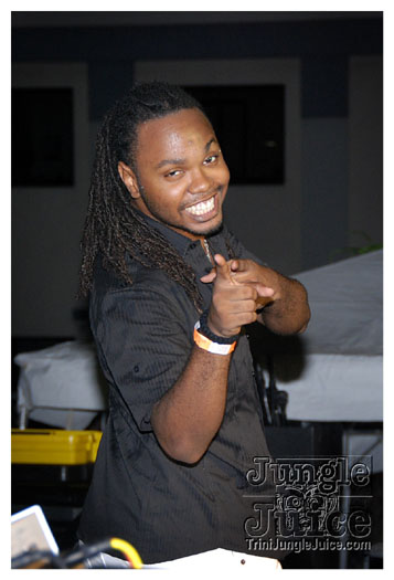 represent_april30-062