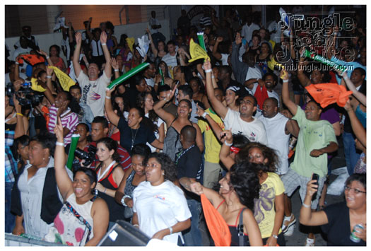 represent_april30-063