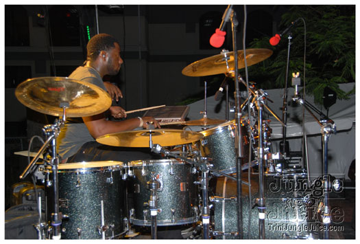 represent_april30-064