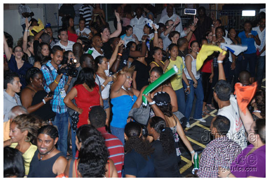 represent_april30-065