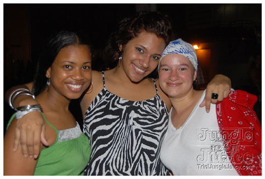 represent_april30-067